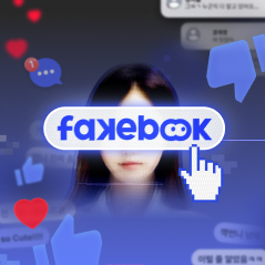 페이크북-0